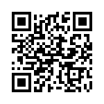 2-6500-P10-7A QRCode