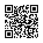 2-6500-P10-9A QRCode