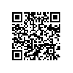 2-6500-P10-A3-4-5A QRCode