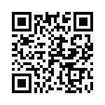 2-6600333-9 QRCode