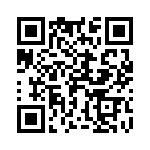 2-6609006-6 QRCode