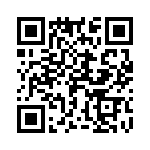 2-6609008-0 QRCode