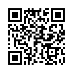 2-6609104-0 QRCode