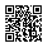 2-6609104-8 QRCode