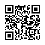 2-6609107-7 QRCode