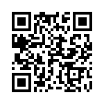 2-6609929-6 QRCode