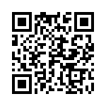 2-6609930-6 QRCode