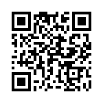 2-6609940-2 QRCode