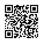 2-6610144-6 QRCode