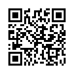 2-66102-2 QRCode