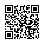 2-66104-3 QRCode