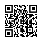 2-66505-7 QRCode