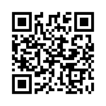 2-66506-5 QRCode