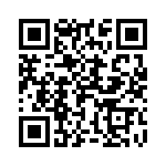 2-747706-0 QRCode