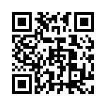 2-748481-2 QRCode