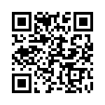 2-748483-3 QRCode