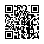 2-767004-7 QRCode