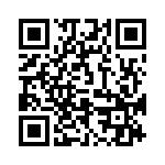 2-794619-0 QRCode