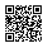 2-794624-4 QRCode