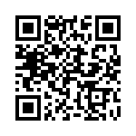 2-794627-0 QRCode