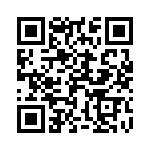 2-796608-0 QRCode