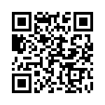 2-796608-5 QRCode