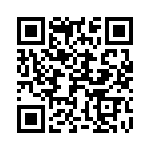 2-796612-1 QRCode