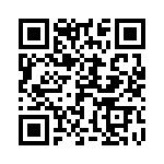 2-796639-2 QRCode