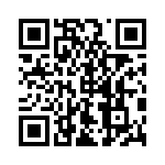 2-796640-1 QRCode