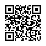 2-796641-2 QRCode