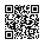 2-796681-2 QRCode