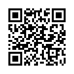 2-796684-4 QRCode