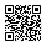 2-796689-0 QRCode