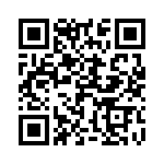 2-796690-2 QRCode