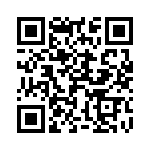 2-796694-5 QRCode