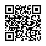 2-796695-0 QRCode