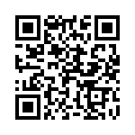 2-796700-4 QRCode