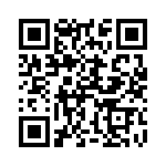 2-796861-0 QRCode