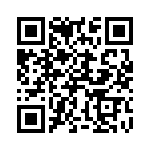 2-796867-3 QRCode