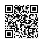 2-822114-3 QRCode