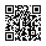 2-825433-4 QRCode