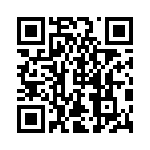 2-825437-0 QRCode