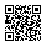 2-825440-5 QRCode