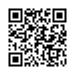 2-826199-0 QRCode