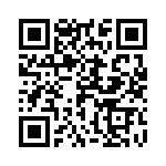 2-826199-8 QRCode