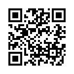 2-829215-4 QRCode