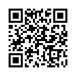 2-829587-6 QRCode