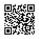 2-84386-2 QRCode