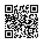 2-84386-9 QRCode