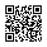 2-84533-3 QRCode